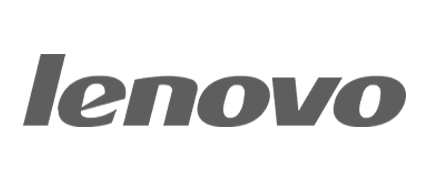 Signs Logo Lenovo Right PNG