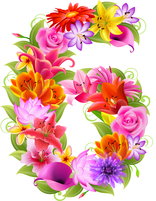 Flower Miscellaneous Message Bill Submission PNG