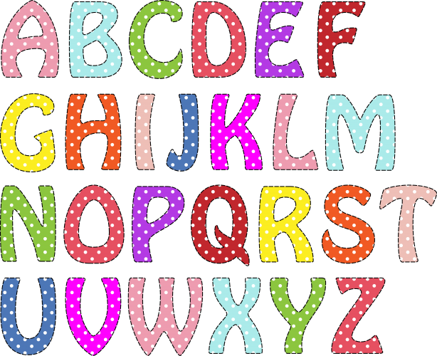 Miscellaneous Alphabet Writing Statement Mission PNG