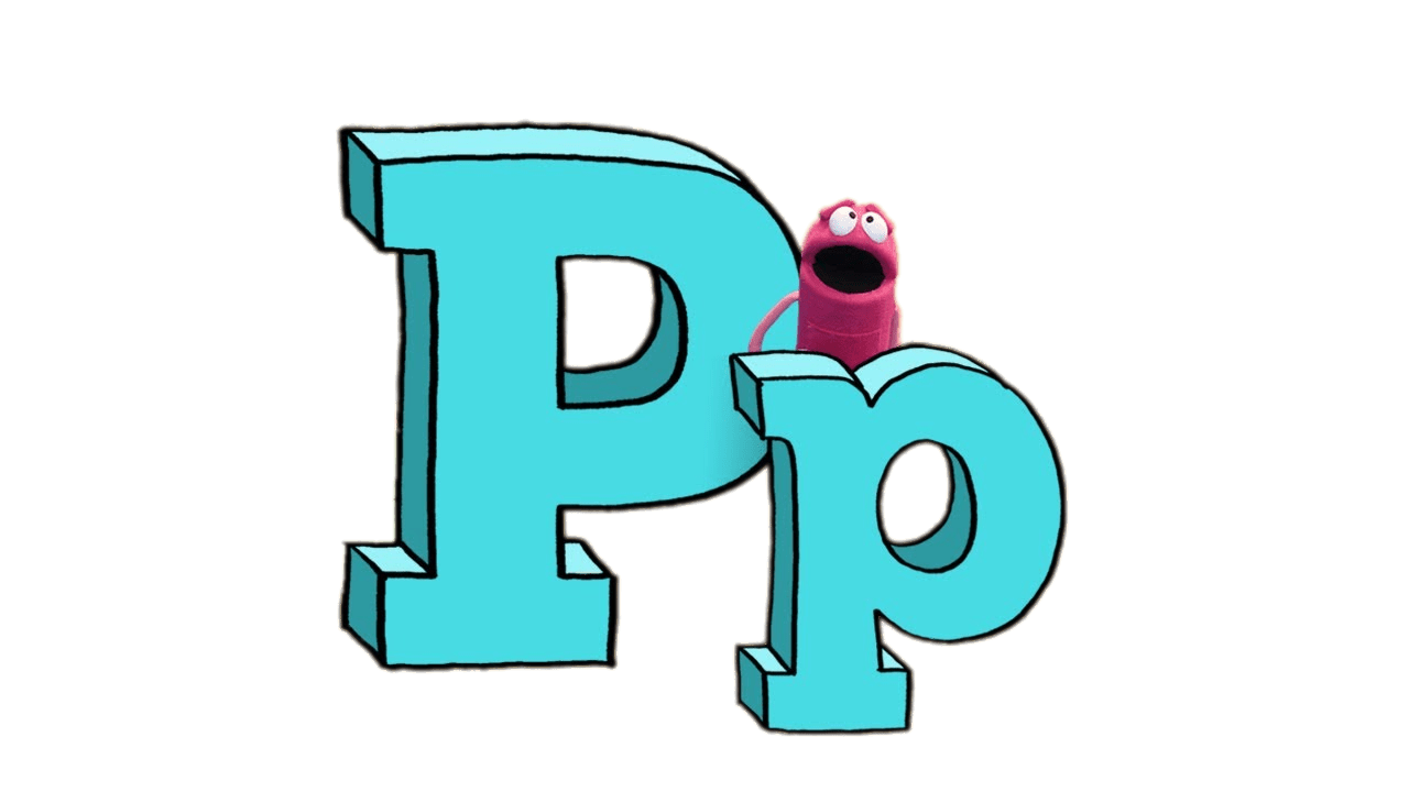 Alphabet Acronym Communication Memorandum Fonts PNG