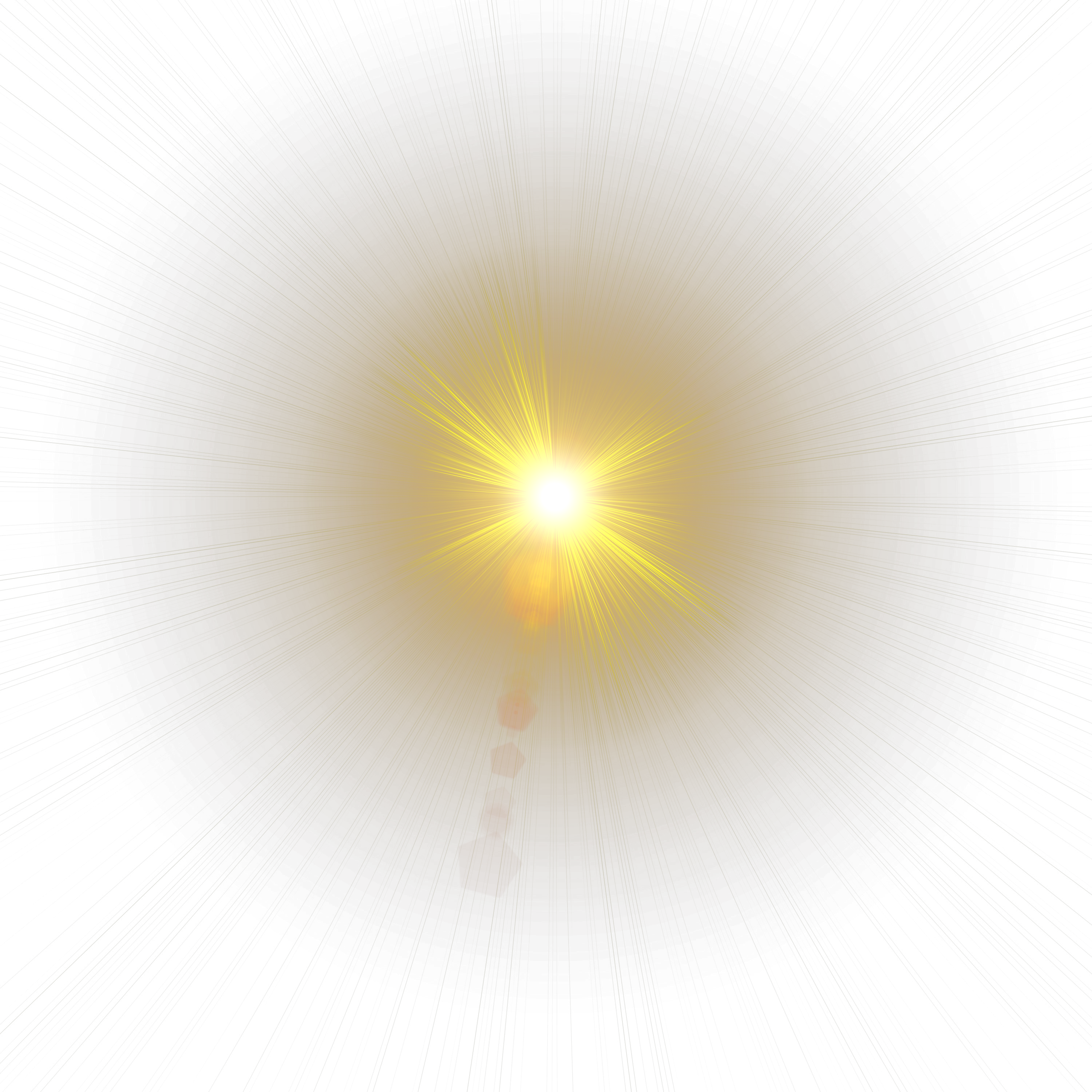 Light Aperture Computer Effect Illumine PNG