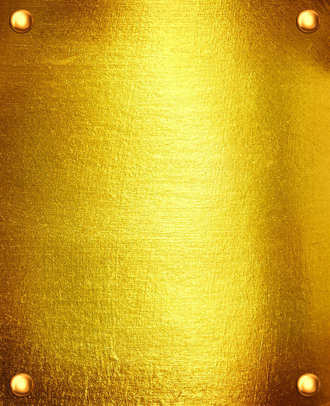 Feathery Lighting Featherweight Yellow Texture PNG