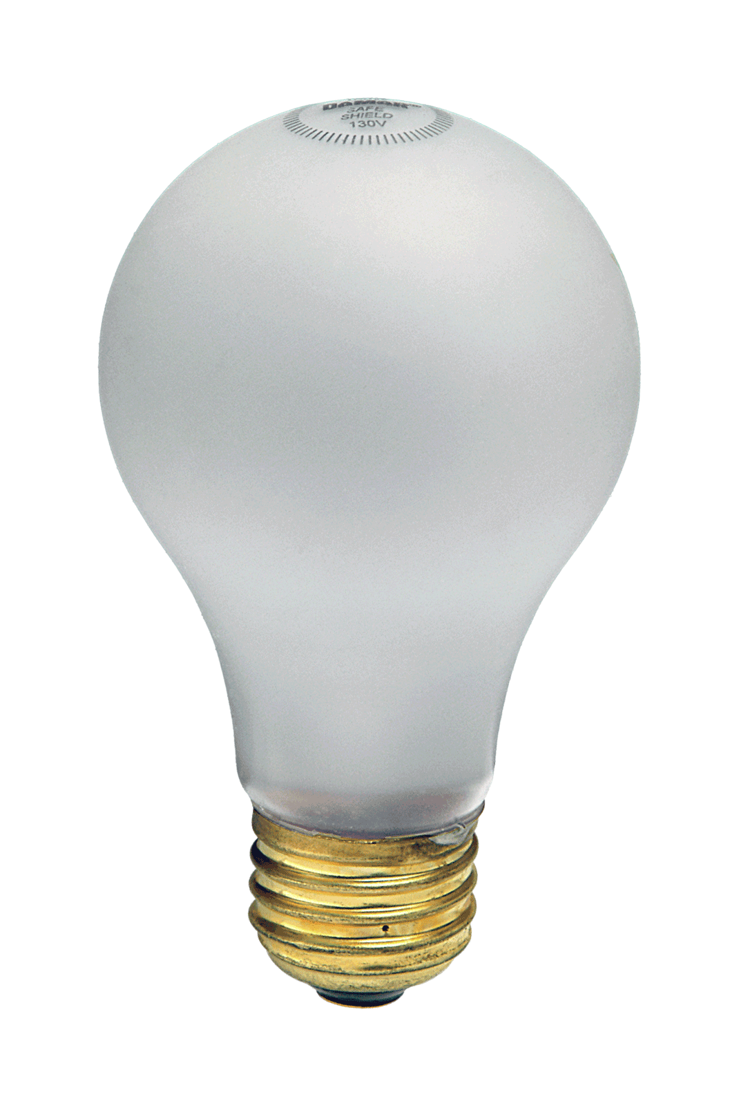 A-Series Insufficient Light Bulb Incandescence PNG
