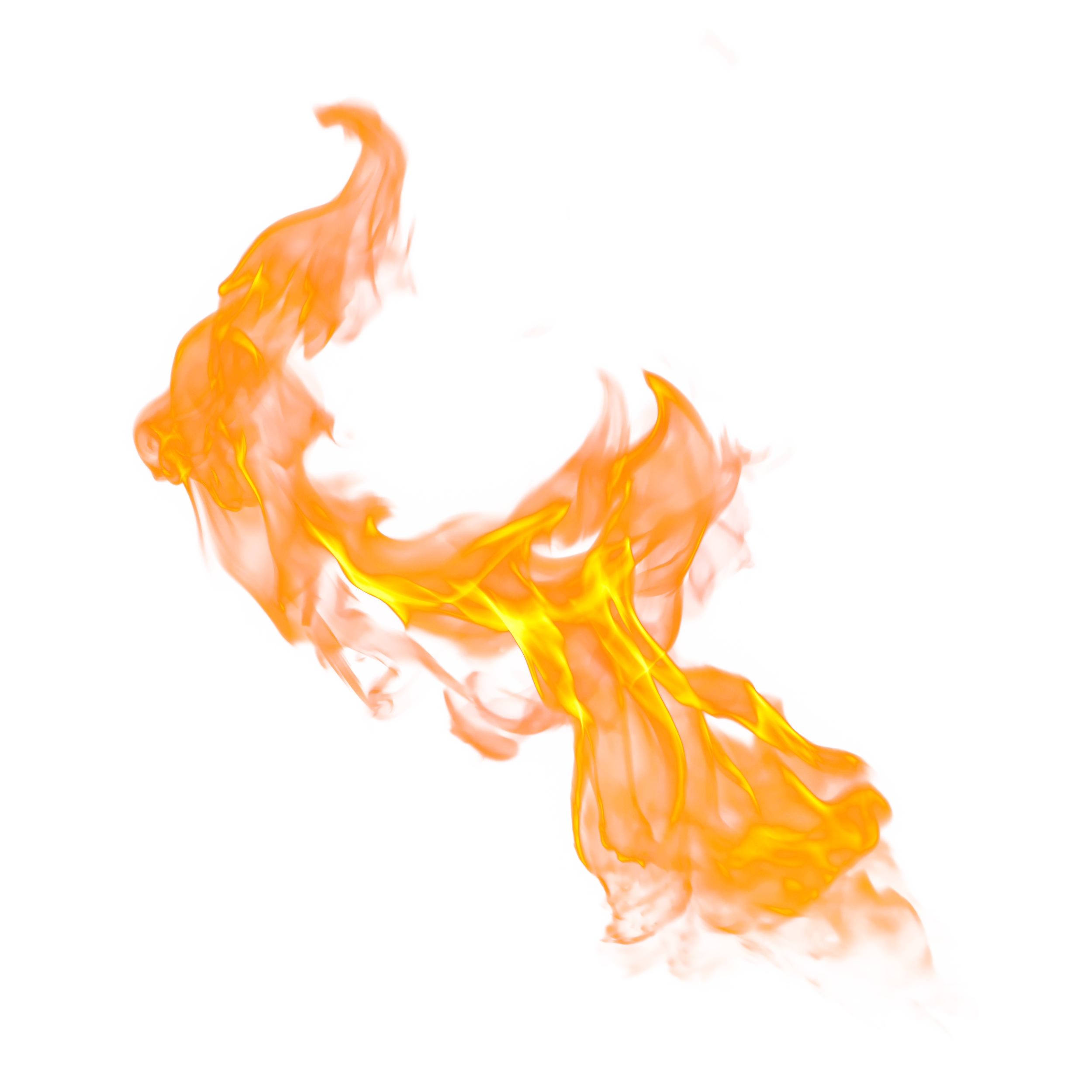 Floodlit Ignite Insufficient Cool Png PNG