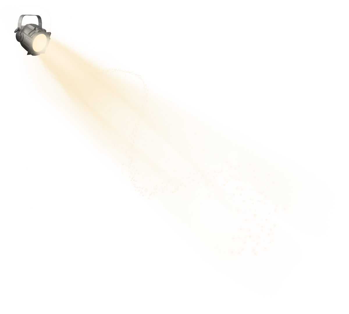 High Pale Computer Sunlit Quality PNG