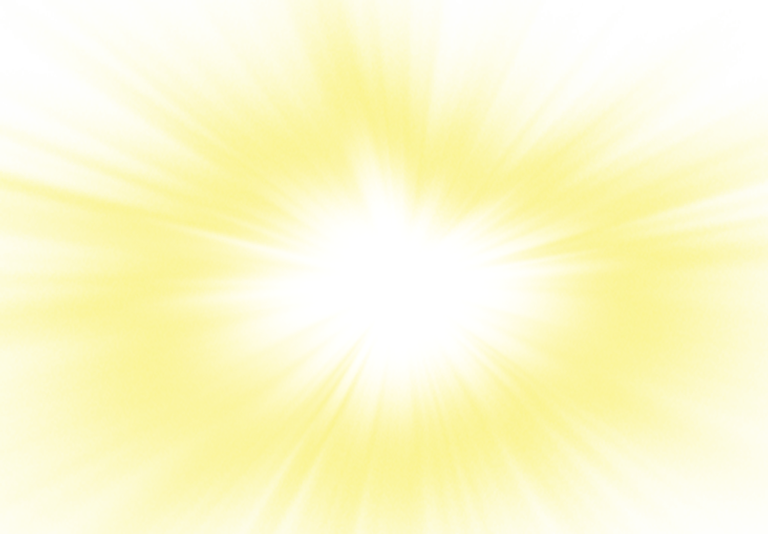 Line Temperate Circle Rays Beautiful PNG