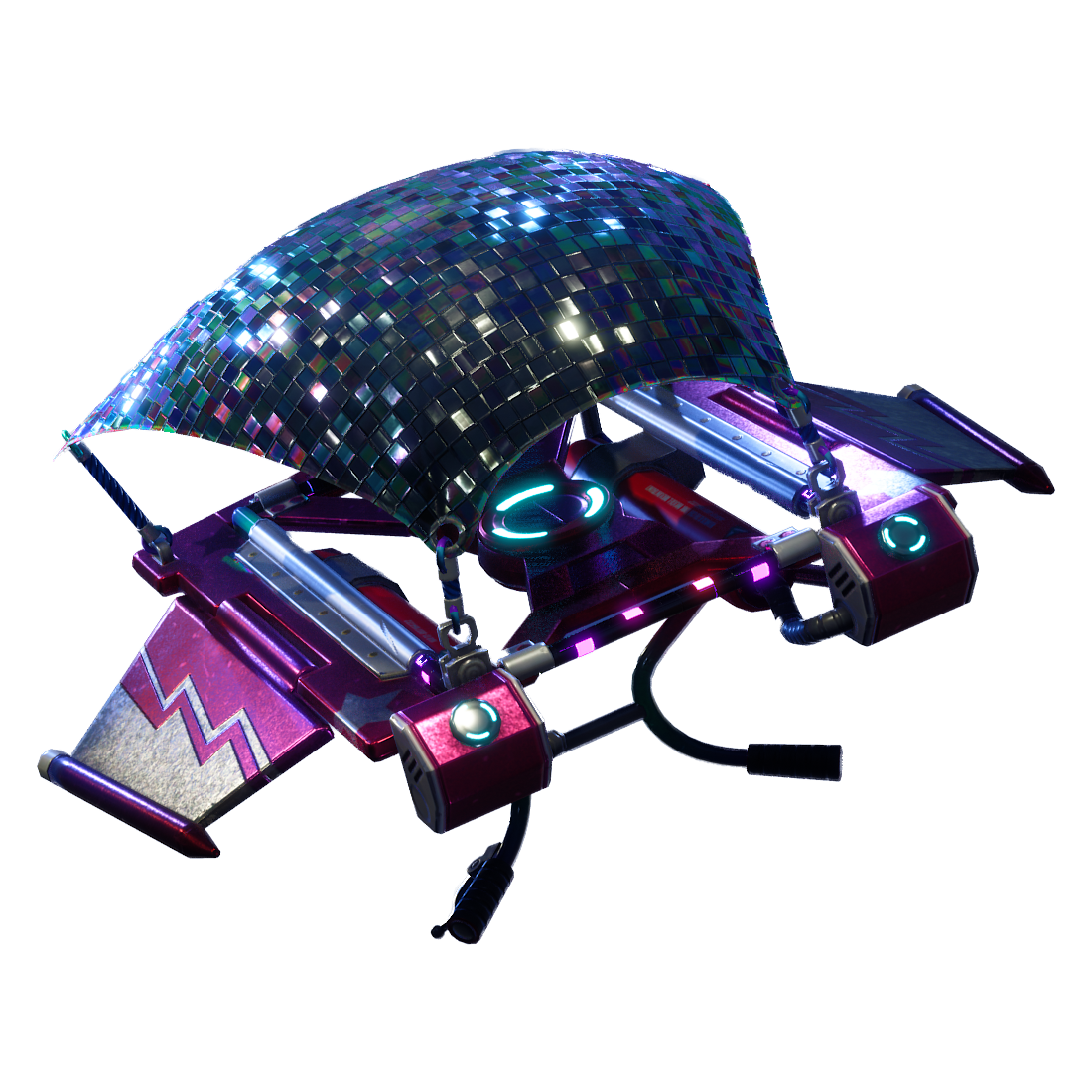 Game Battle Royale Helmet Insignificant PNG