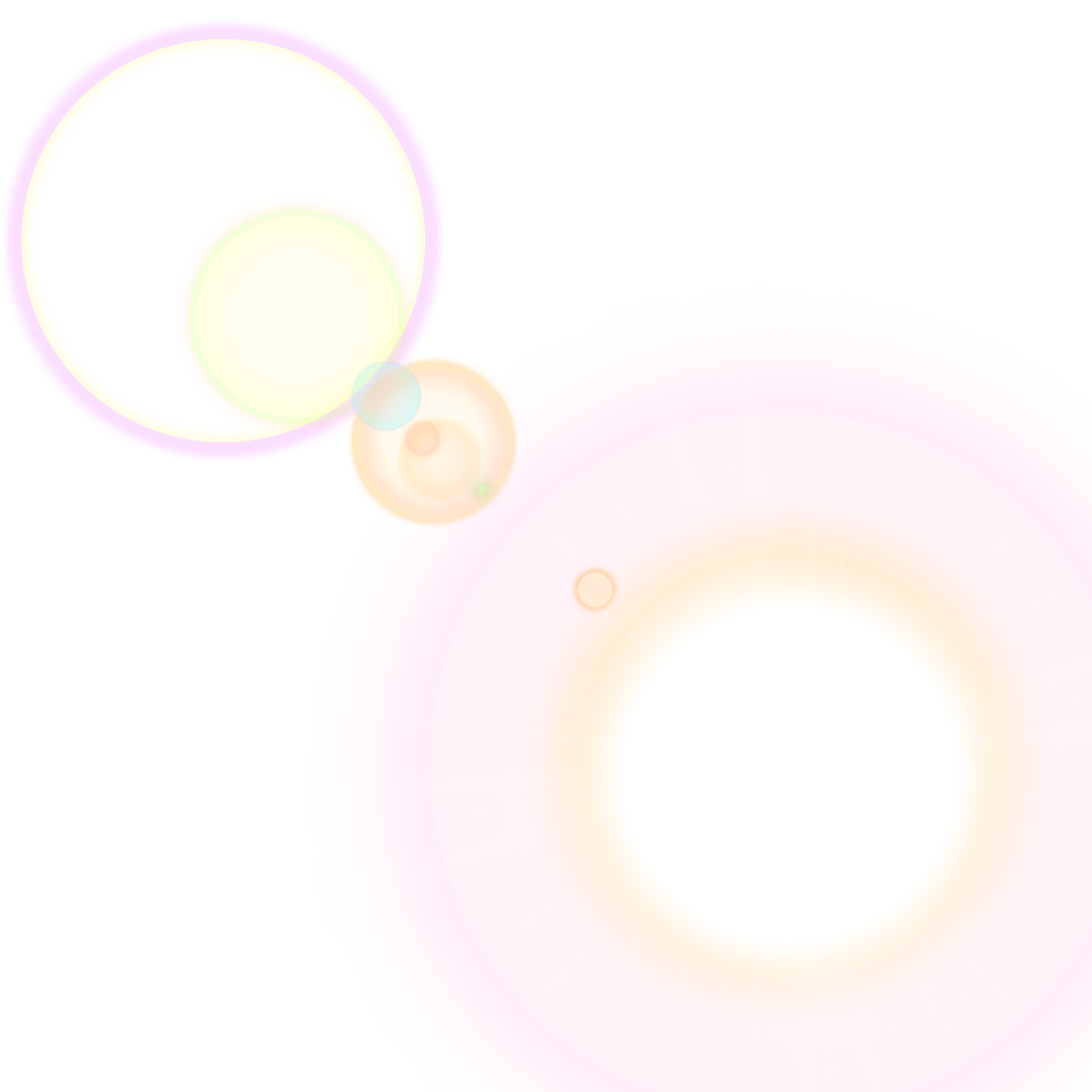 Abstemious Livid Sunlight Gentle Pink PNG