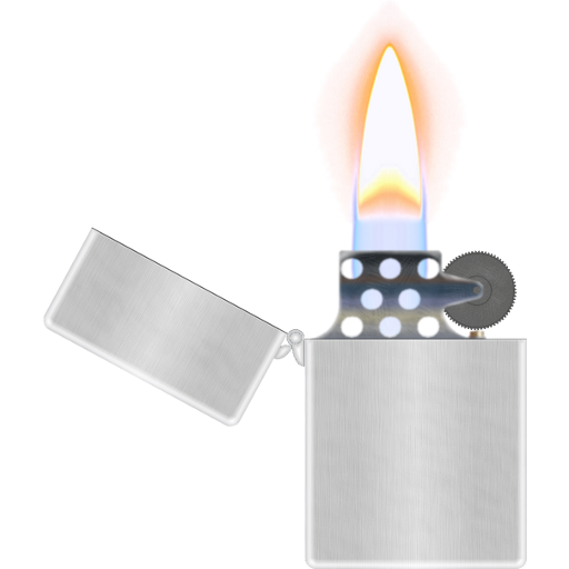 Items Lamp Stuff Barge Lighter PNG