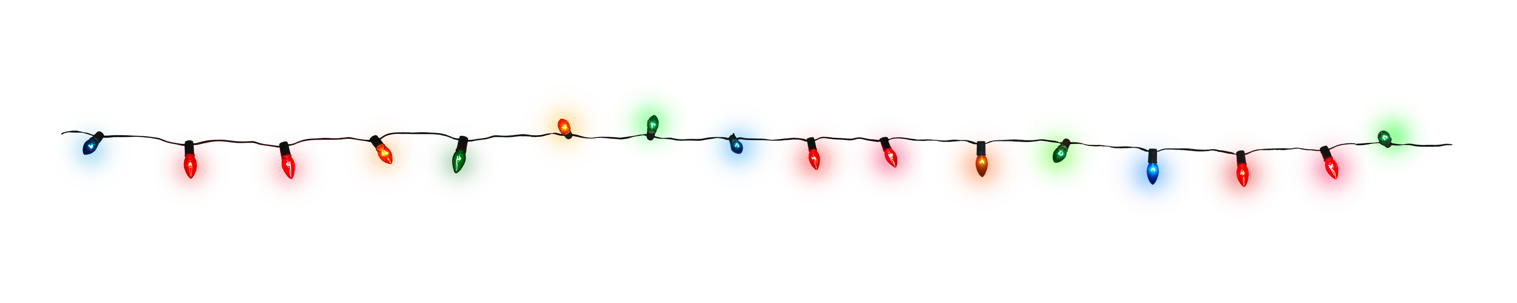 Illuminated Lightweight Incandescent Clean Bright PNG