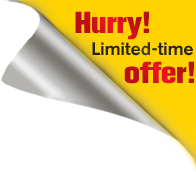Offer Unlimited Provide Fast Proffer PNG