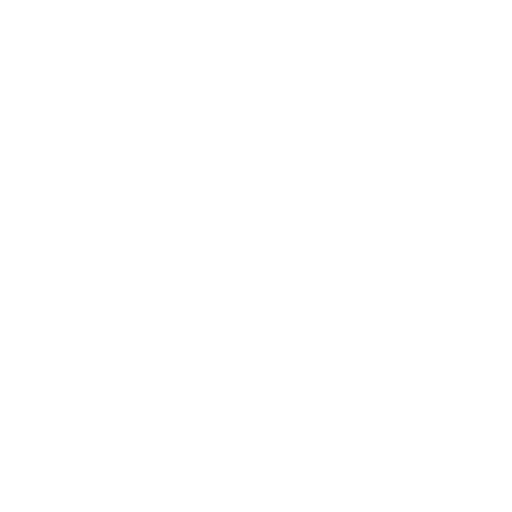 News Linkedin Famous Easy Meme PNG