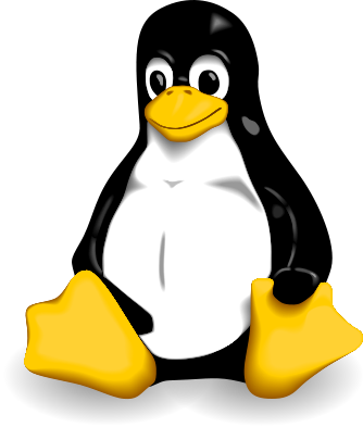 News Reliable Linux Famous Communication PNG