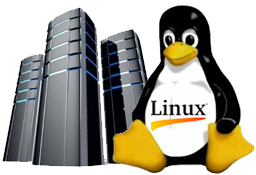 News Linux Famous Reliable Hosting PNG