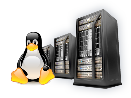 Linux Accommodation Reliable Hosting Famous PNG