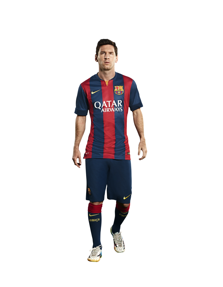 Life Messi Games Player Jenny PNG