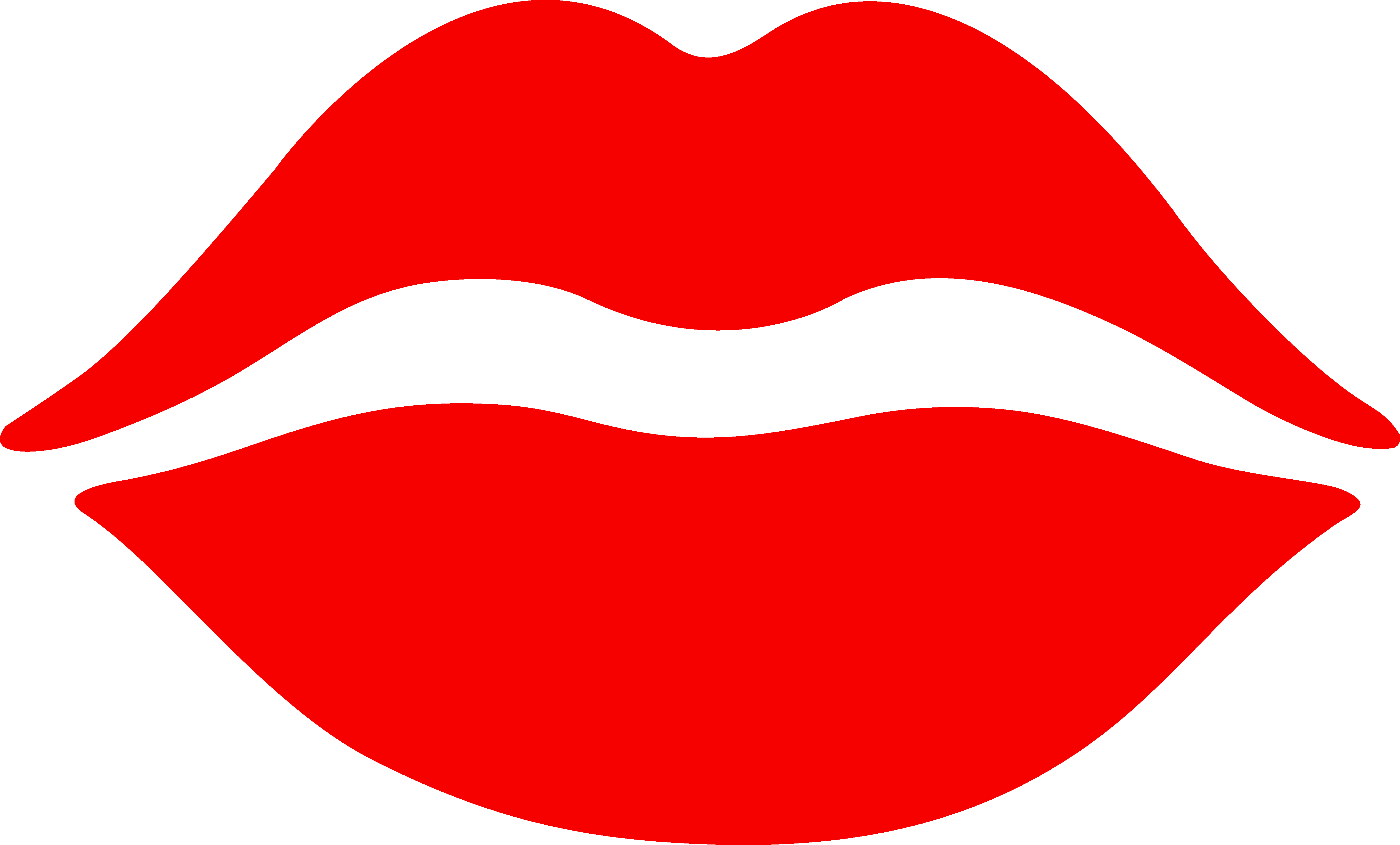 Kissers Clothes Eyelids Lips Brim PNG
