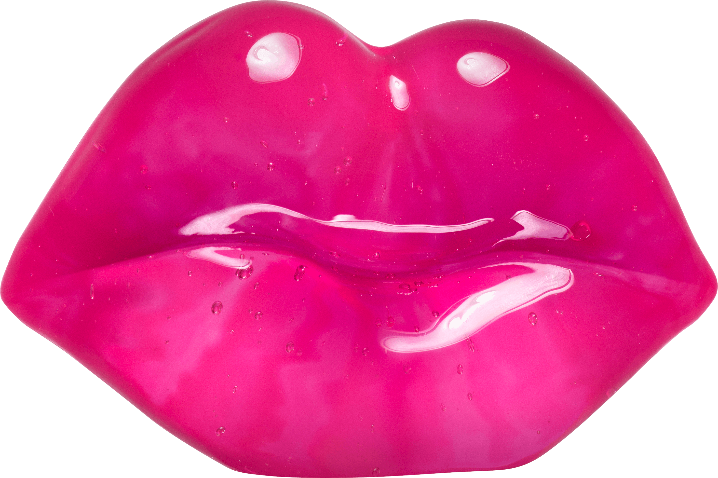 Kissers Kisses Birthday Lips Puckers PNG