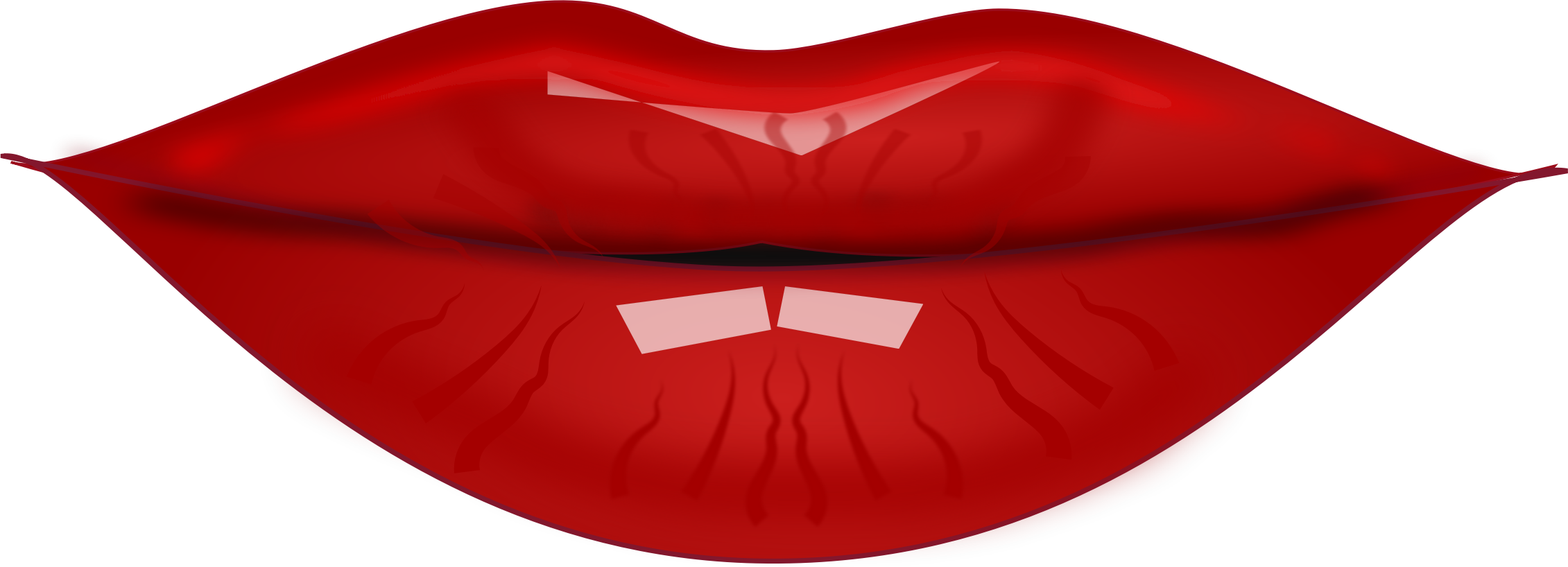 Lips Sass Mouths Matchmaking Gums PNG