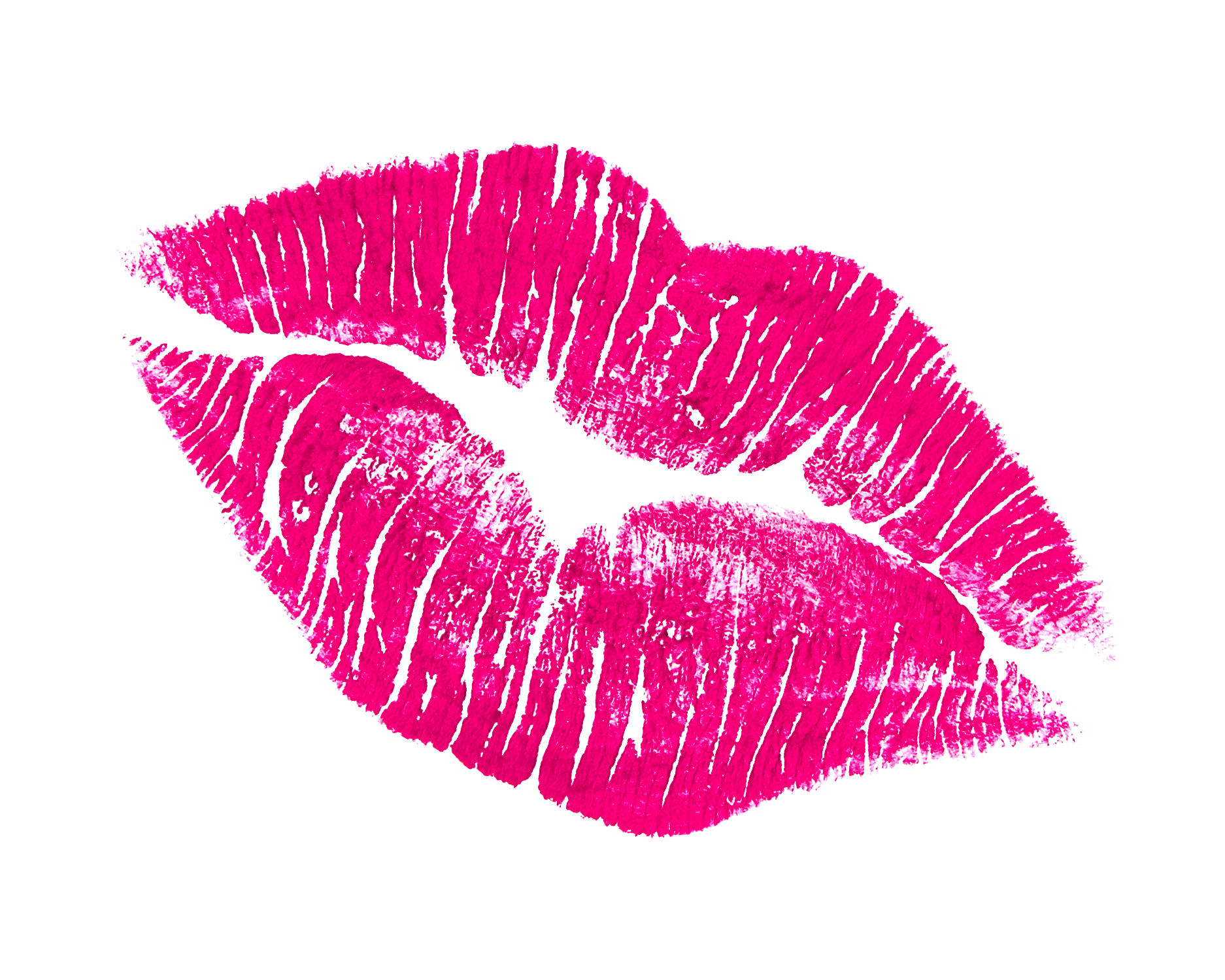 Sass Giblets Chill Kiss Rims PNG