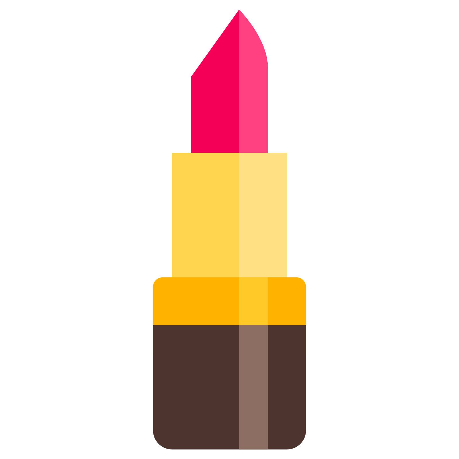 Background Blackbird Underthings Lipstick Beautiful PNG