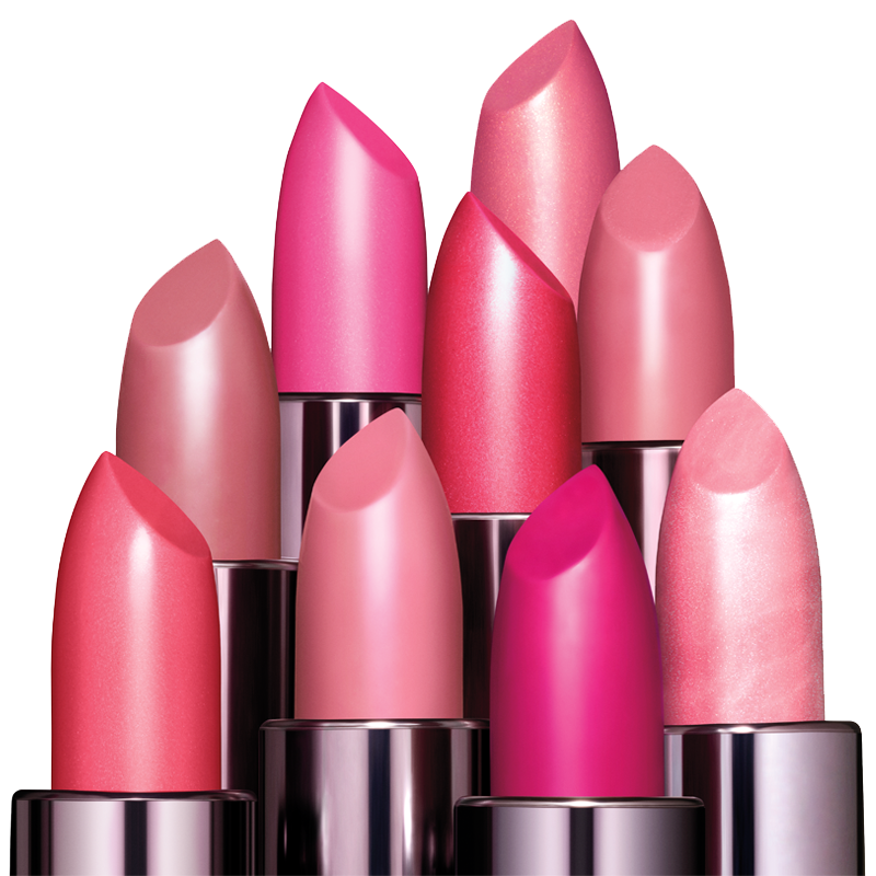 Concealers Outfit File Lipstick Gorgeous PNG