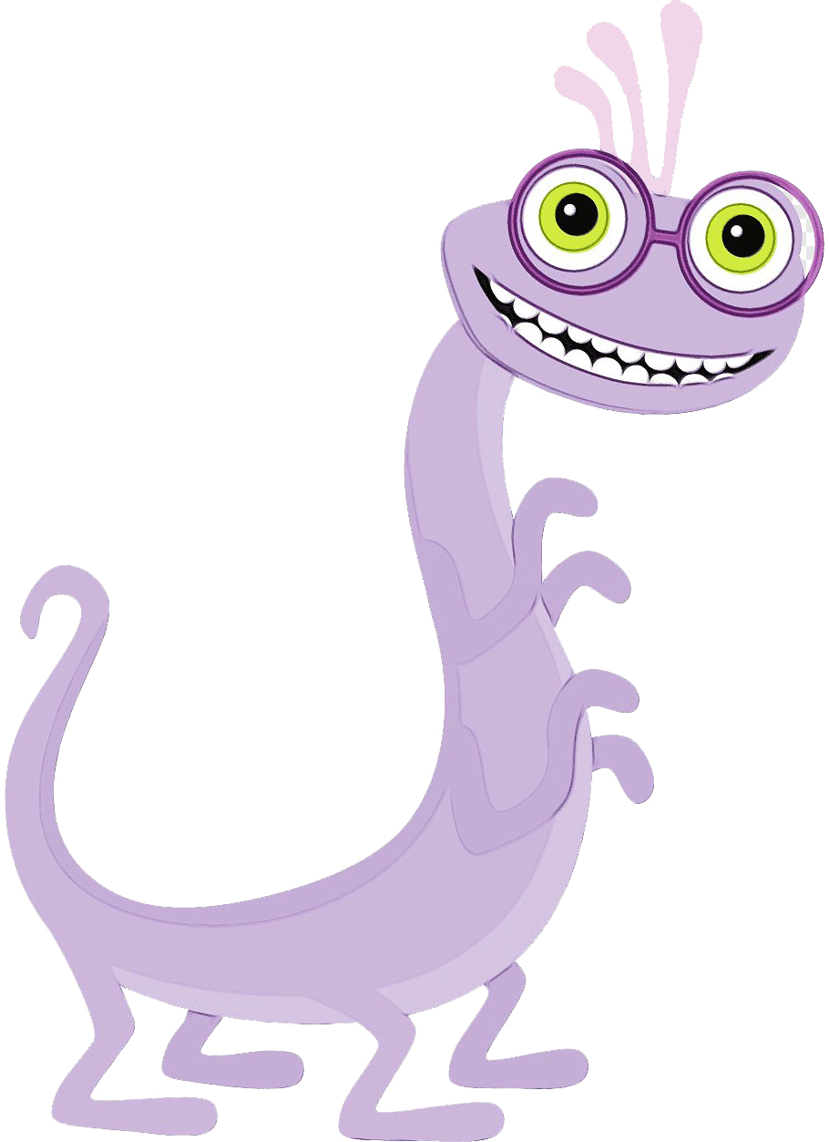 Catch Lizard Reptile Purple Amphibian PNG