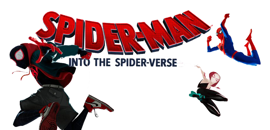 Logon Pictogram Spider-Man Hallmark Logo PNG