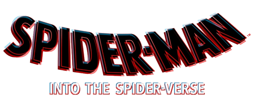 Catalog Logo Spider-Man Internet Pictogram PNG