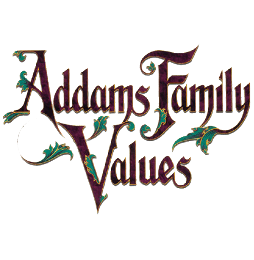 Family Label Inscription Moniker Logo PNG