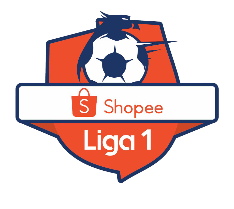Shopee Crest Billboard Insignia Outset PNG