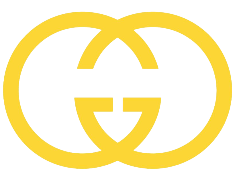Symbol Insignia Crossbones Internet Moniker PNG