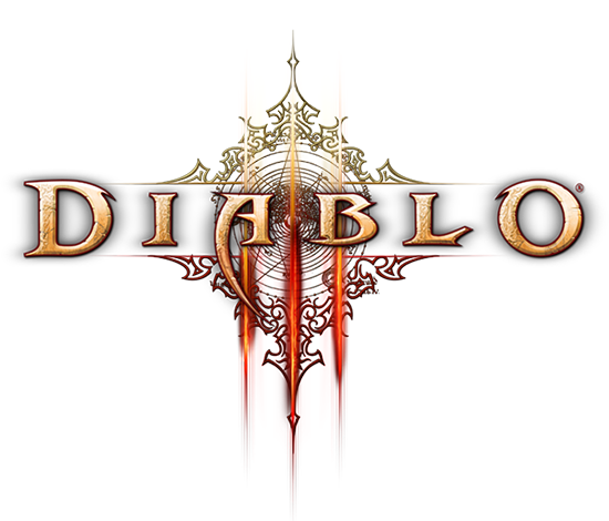 Label Sticker Diablo Livery Abbreviation PNG