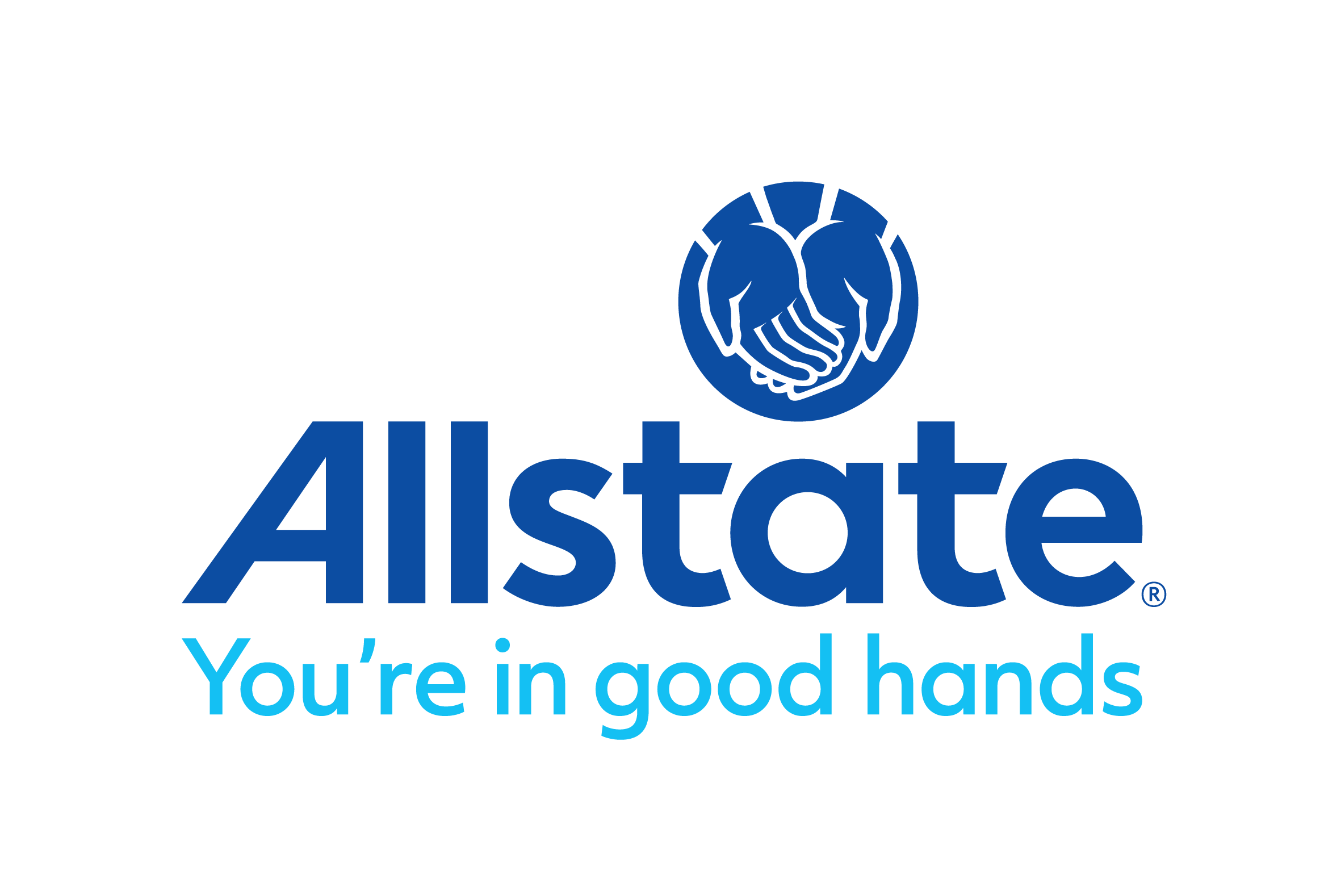 Catalog Motto Acronym Allstate Mascot PNG