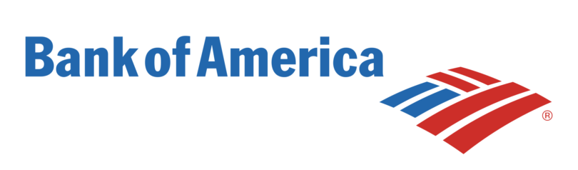 Bank Masthead Logo Symbol America PNG