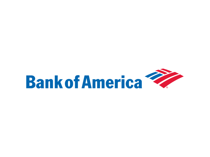 Logo Bank Internet America Form PNG