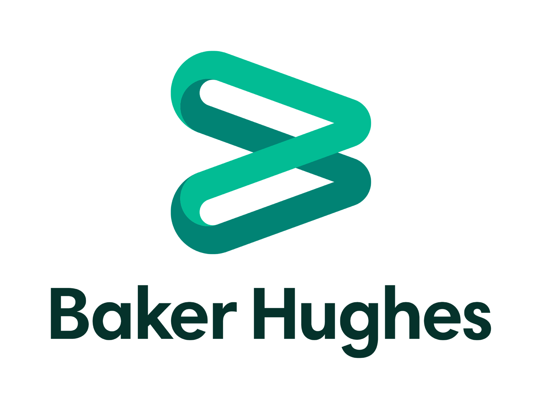 Hughes Masthead Marking Outset Baker PNG