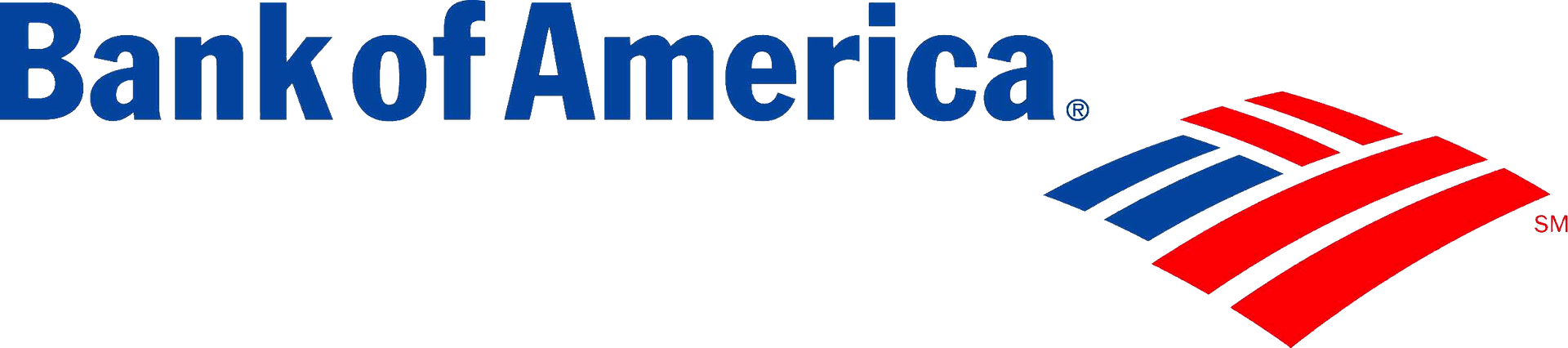 Logo America Unis Crest Outset PNG