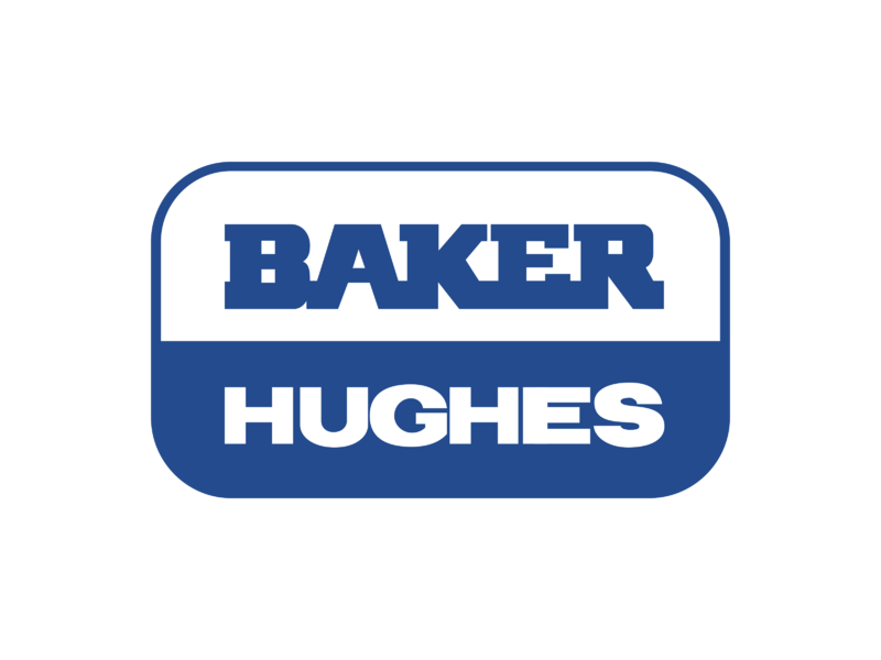 Mark Homepage Billboard Hughes Logo PNG
