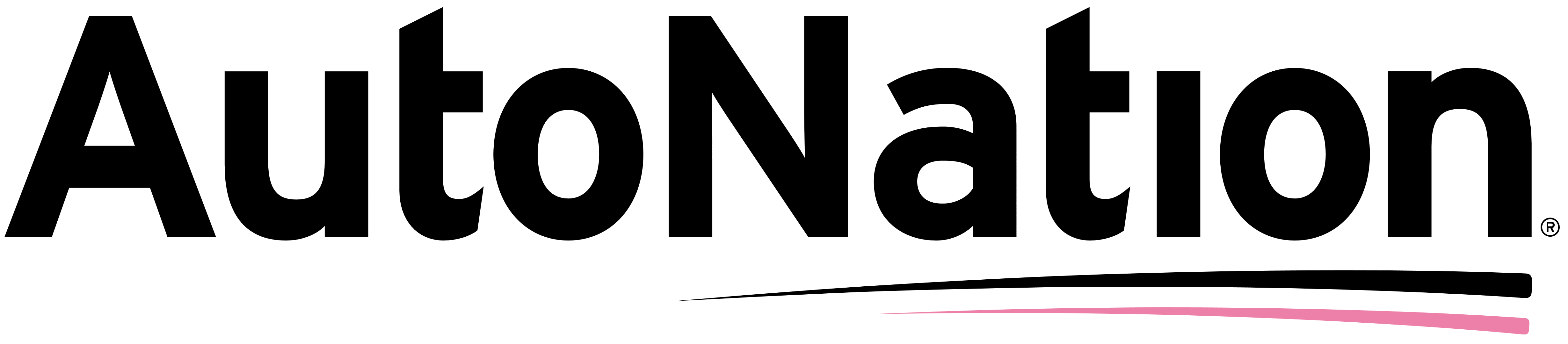 Moniker Likeness Logo Insignia Internet PNG