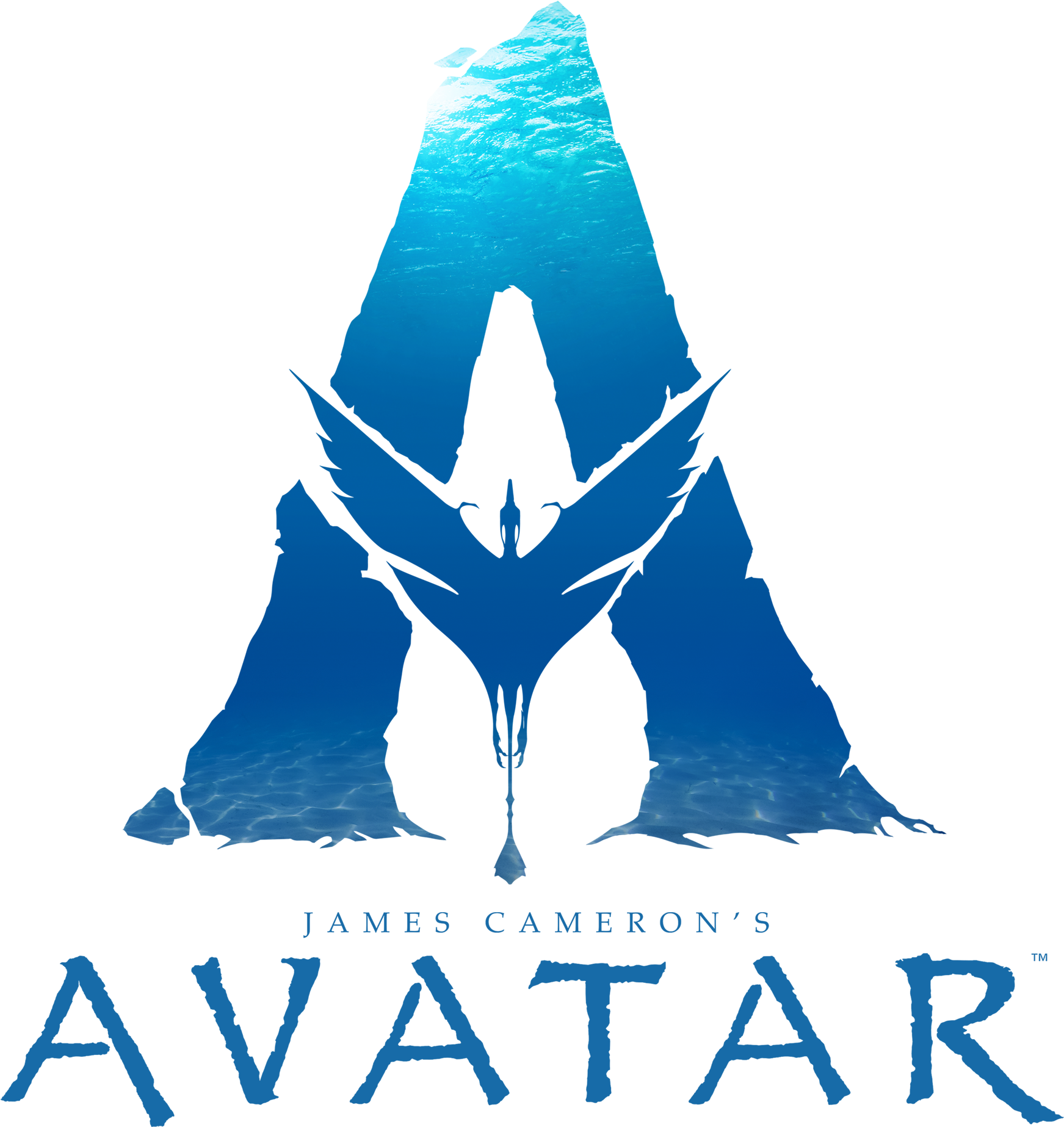 Logo Avatar Marking Motto Branding PNG