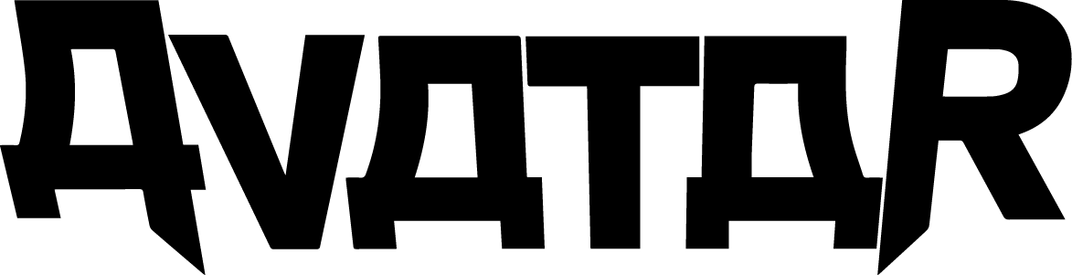 Branding Brand Logo Avatar Lettering PNG