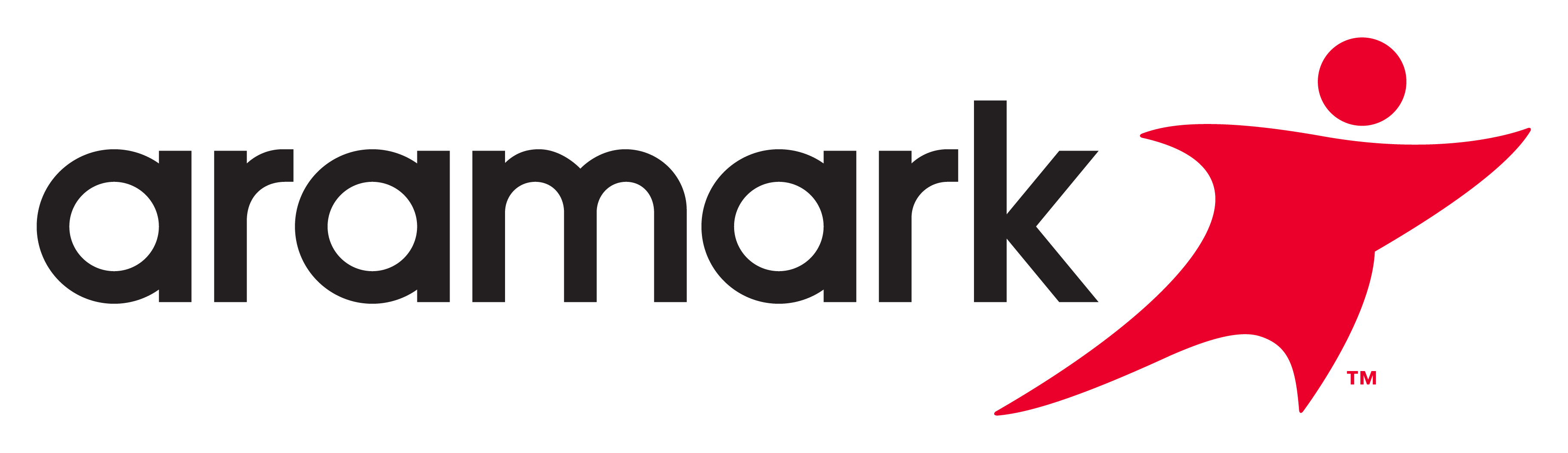 Abbreviation Marking Motto Lettering Aramark PNG
