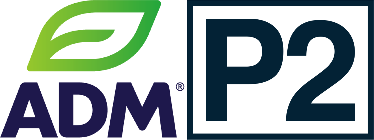 Internet Logo Sponsor Logotype Chevron PNG