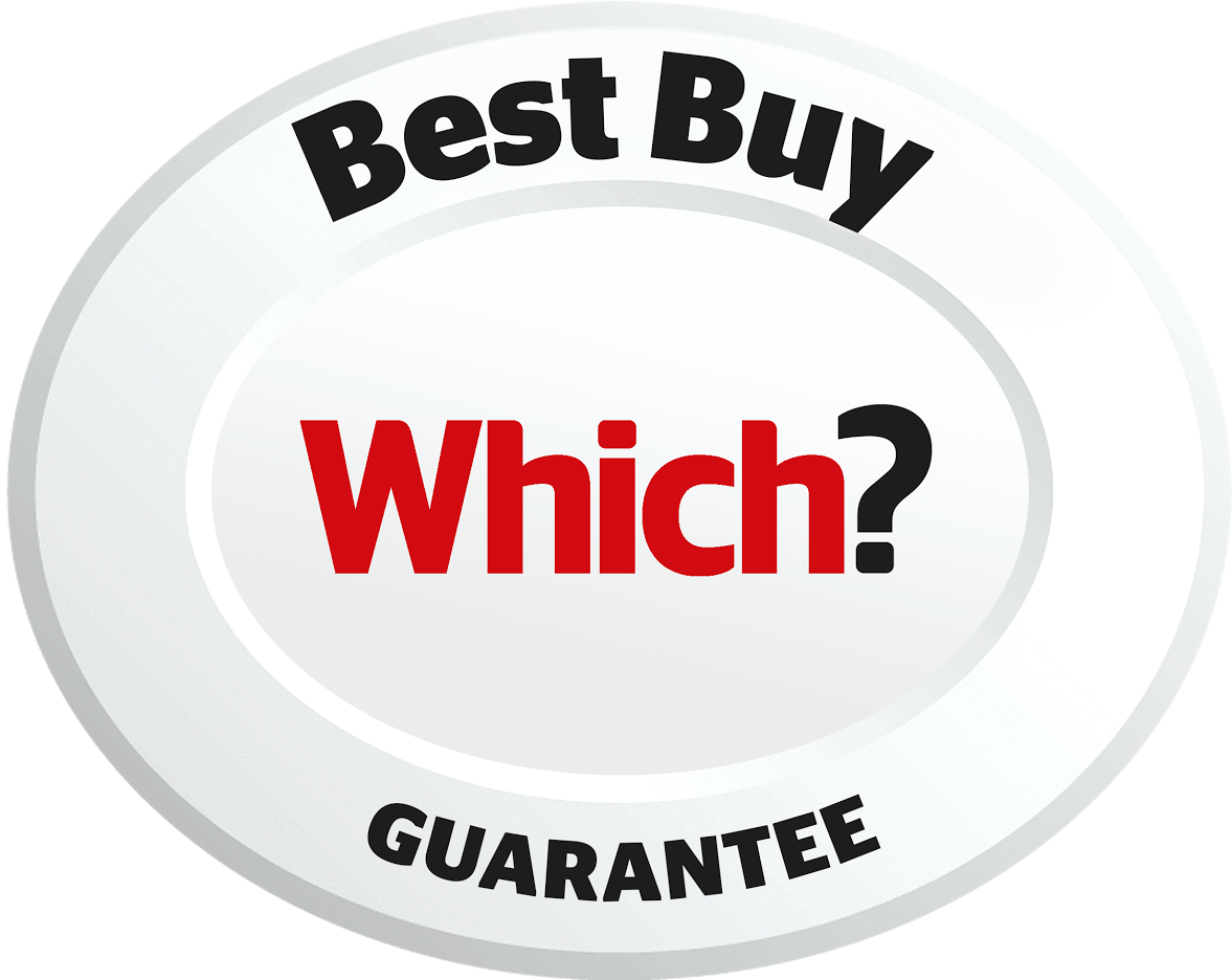 Guarantee Insignia Buy Quality Best PNG
