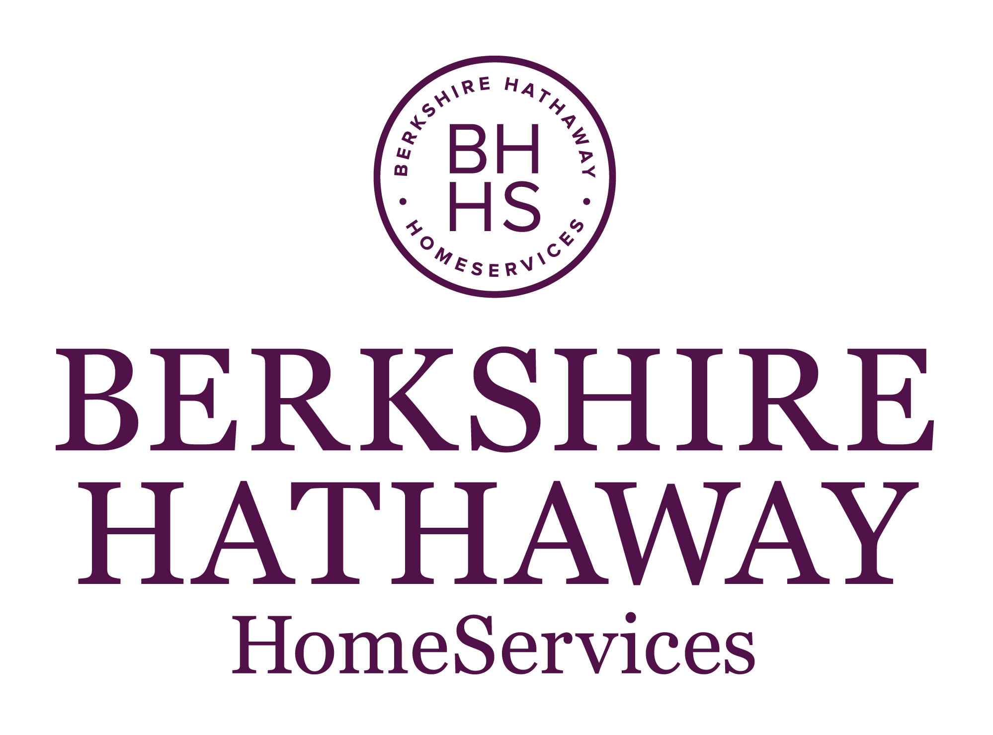 Berkshire Tagline Internet Hathaway Badge PNG