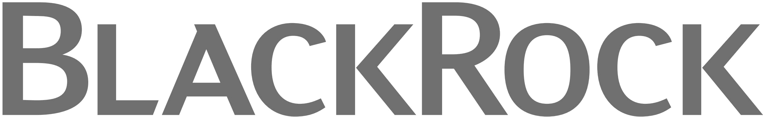 Hallmark Typeface Letterhead Emblem Logo PNG