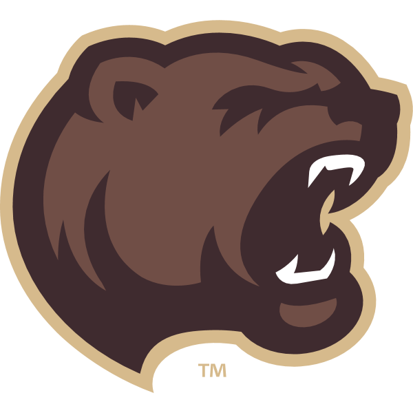 Chicago Bears Sign Internet Hershey PNG