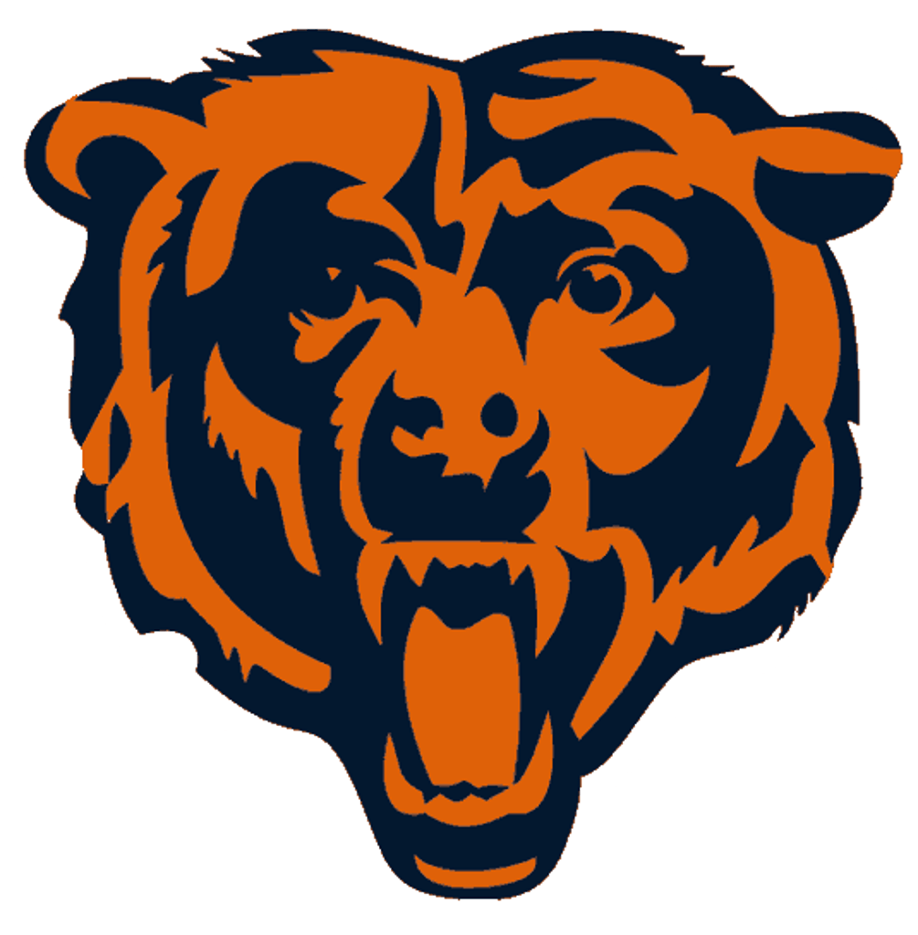 Symbol Moniker Chicago Mercer Logo PNG