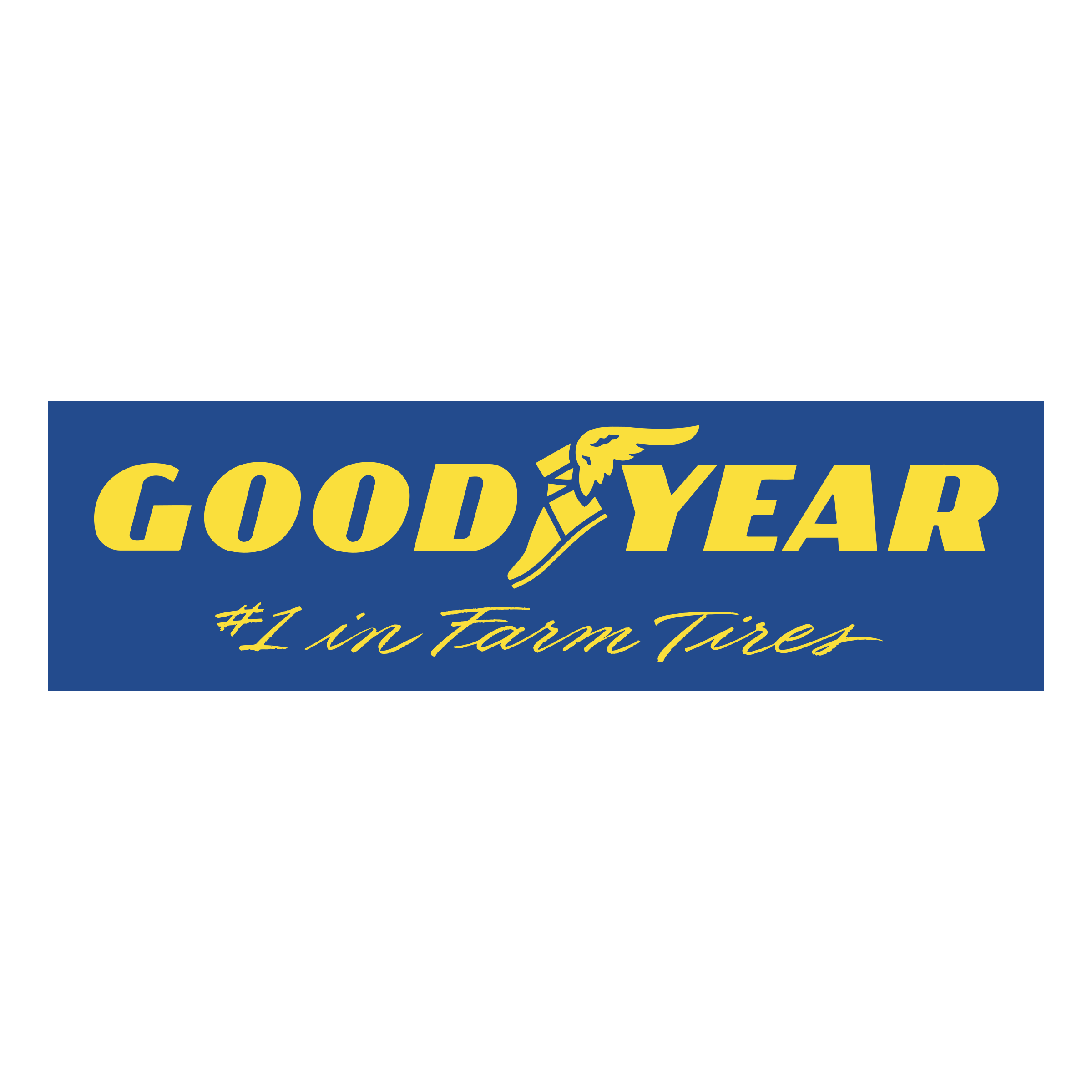 Outset Symbol Goodyear Poster Internet PNG
